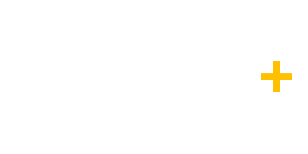 Ordinary+ orange