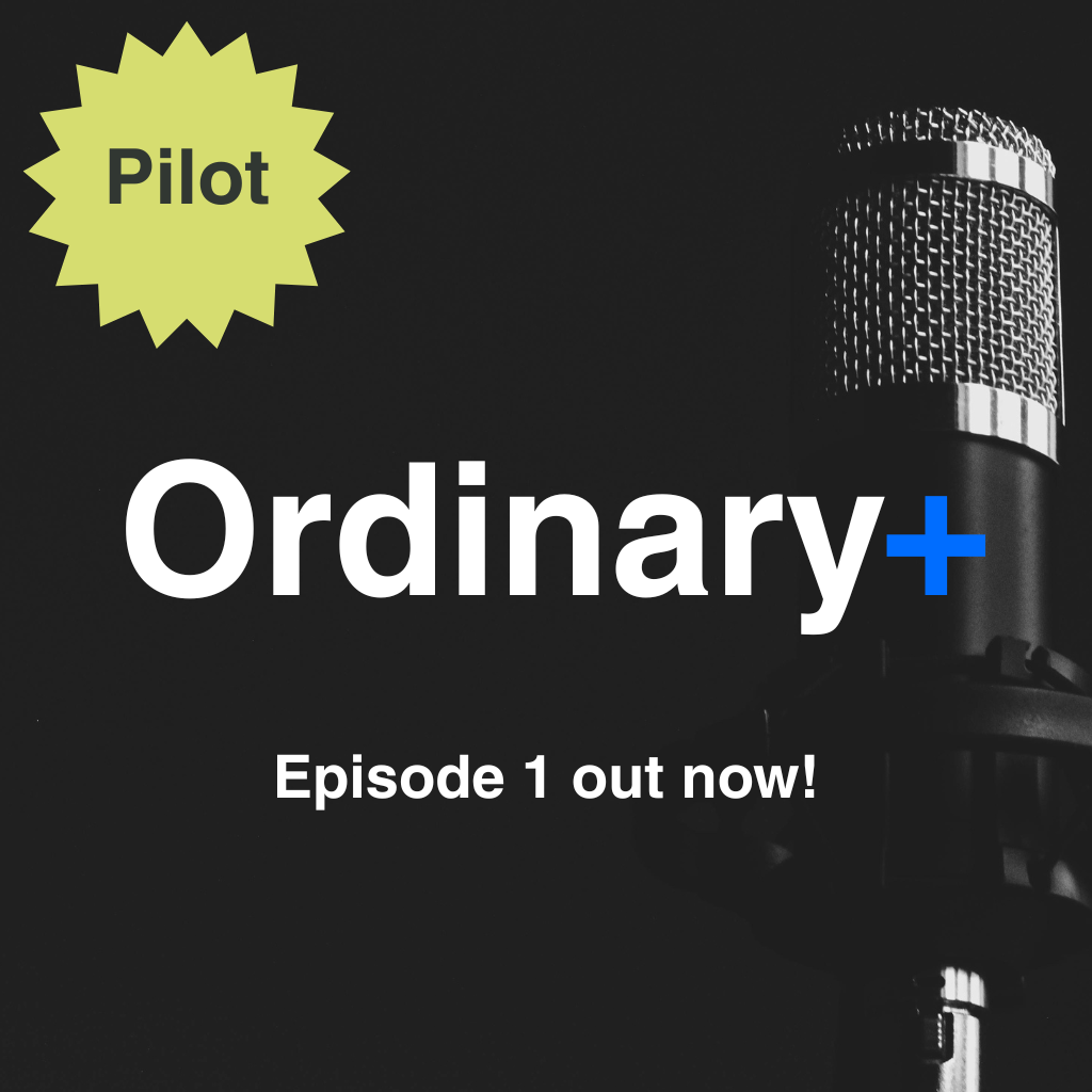 Episode 1 website thumbnail