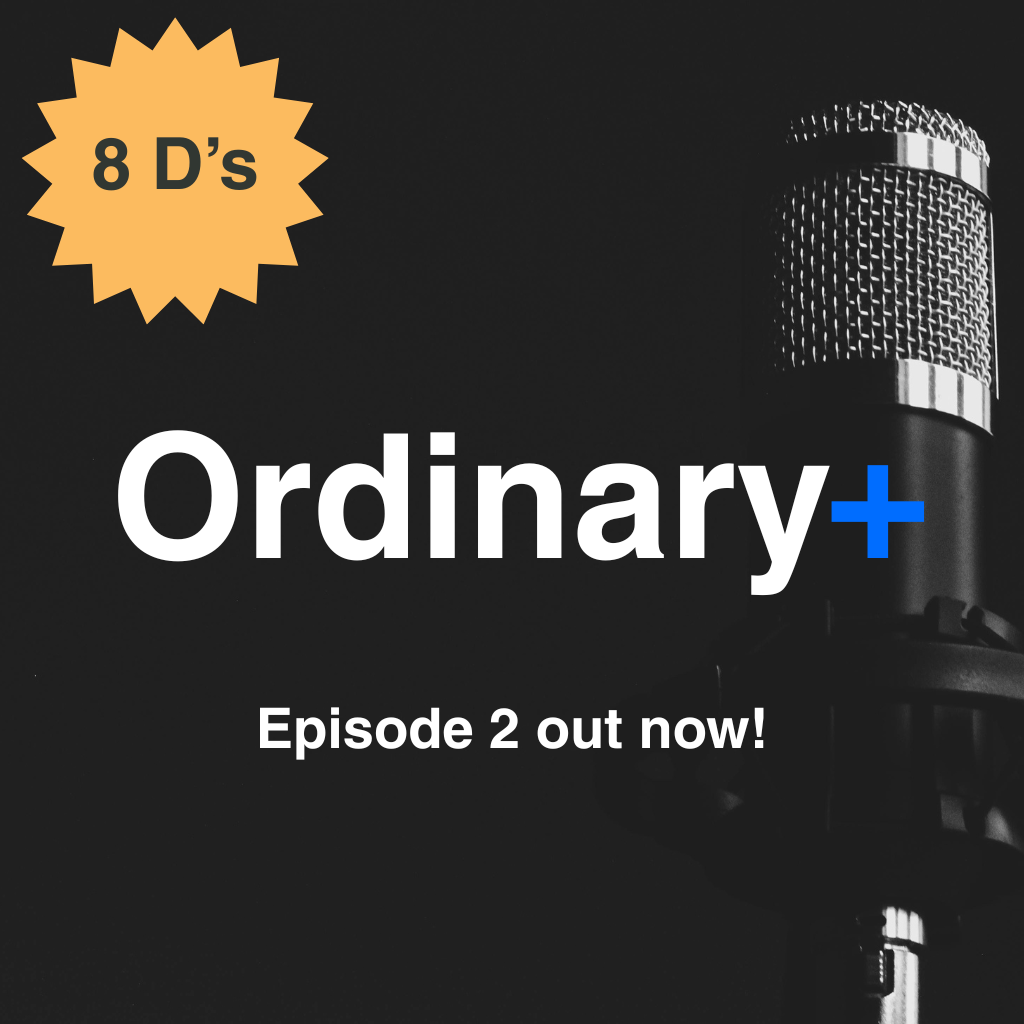 Episode 2 website thumbnail