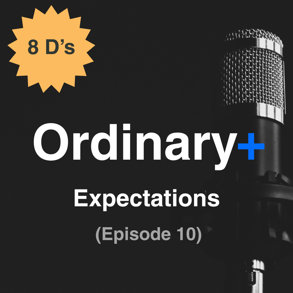 Ep 10