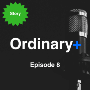 Episode 8 website image